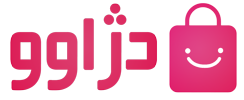 پرسونا پرفیوم